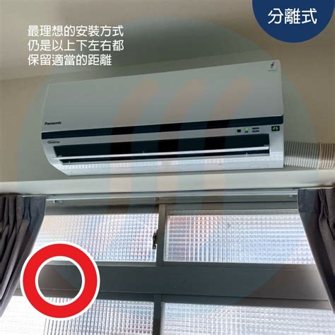 深圳是哪個省 臥室冷氣安裝位置